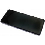 LCD Displej + LCD Sklíčko + Dotykové sklo + Rám Samsung A725F Galaxy A72, A726B Galaxy A72 5G - originál – Zboží Živě
