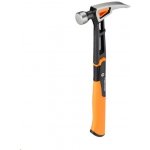 FISKARS 1020213 – Zboží Dáma