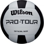 Wilson Pro-Tour – Hledejceny.cz