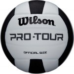 Wilson Pro-Tour – Zboží Mobilmania