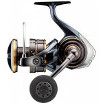 Daiwa Caldia SW 23 4000D-CXH – Zboží Dáma