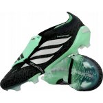 adidas Predator Elite Fold Over Tongue FG černá – Hledejceny.cz