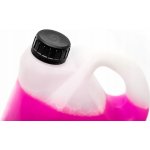 MUC-OFF 348 Bike Cleaner Concentrate 5 l – Zboží Mobilmania