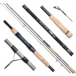 Daiwa Legalis Allround 3 m 30-90 g 2 díly – Sleviste.cz