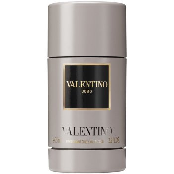 Valentino Uomo deostick 75 ml