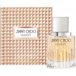 Jimmy Choo Illicit parfémovaná voda dámská 40 ml – Hledejceny.cz