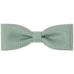 Avantgard Junior 576-22450 zelená/šalvějová – Sleviste.cz
