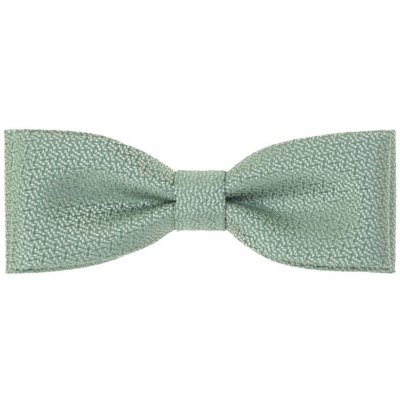 Avantgard Junior 576-22450 zelená/šalvějová – Sleviste.cz