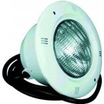 HANSCRAFT Bazénové LED světlo LED 252 - Bílé do fólie – Zboží Dáma