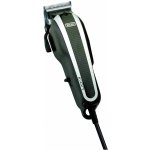 Wahl Icon Clipper – Hledejceny.cz