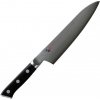 Kuchyňský nůž Mcusta Zanmai CLASSIC Nůž šéfGyuto 18 cm