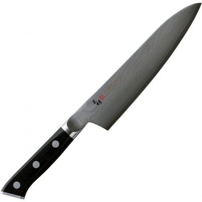 Mcusta Zanmai CLASSIC Nůž šéfGyuto 18 cm