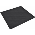 Gumová vana do kufru Rigum Opel Astra J Sports Tourer 2010-2015 – Hledejceny.cz