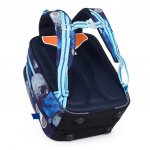 Topgal ENDY 24051 modrá – Zboží Mobilmania