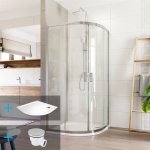 Mereo Lima CK608B23KM – Hledejceny.cz