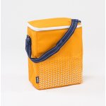 Ezetil KC Holiday 14 l – Sleviste.cz