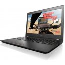 Lenovo E31 80KX01A3CK