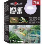 Repti Planet Daylight Neodymium 75 W – Zboží Dáma