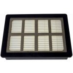 Eta 0487 00140 – Zboží Dáma