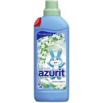 Azurit avivážní prostředek Jasmine elegance 836 ml 38 PD – Zboží Dáma