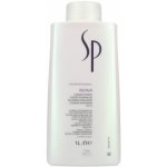 Wella SP Repair Conditioner 1000 ml – Zboží Dáma