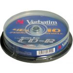 Sencor SEC 377 463290 – Zboží Živě