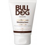 Bulldog Age Defence protivráskový krém s hydratačním účinkem 100 ml – Sleviste.cz