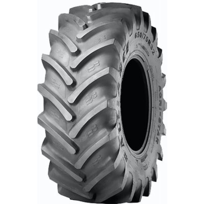ALLIANCE 375 STEEL BELTED 900/60-32 185A8 TL – Hledejceny.cz