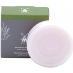 Mühle Aloe Vera mýdlo na holení v porcelánové misce 65 g – Zboží Dáma