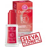 Dermacol BT Cell Intenziv.lift.a remodel.péče 30 ml – Hledejceny.cz