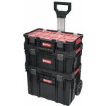 MAR-POL Regál na pneumatiky 910x395x355mm MAR-POL M90053 – Zboží Dáma