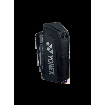 Yonex Pro Stand Bag 92419 – Hledejceny.cz