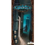 Mysterium rozšíření Skrytá znamení – Hledejceny.cz