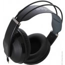 Superlux HD662EVO