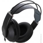 Superlux HD662EVO – Hledejceny.cz