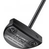 Golfový putter Mizuno M-Craft OMOI 5