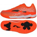 Joma Evolution 2408 IN JR oranžové – Zboží Dáma