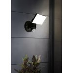 Eglo 98178 – Hledejceny.cz