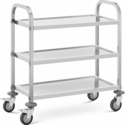 Royal Catering RCSW-111 – Zboží Mobilmania