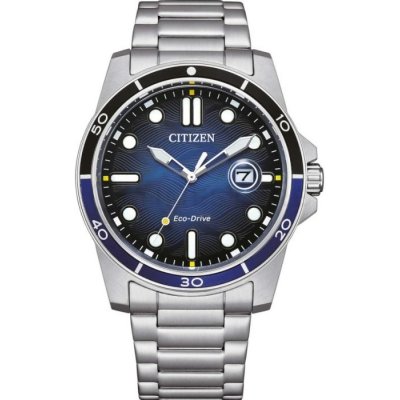 Citizen AW1810-85L – Zboží Mobilmania