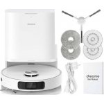 Dreame Bot L10 Prime – Zbozi.Blesk.cz