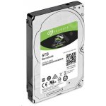 Seagate BarraCuda 5TB, ST5000LM000 – Zboží Mobilmania