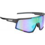 Mavic AEROFRAME – Zbozi.Blesk.cz