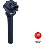 Zapalovací cívka NGK 48281 | Zboží Auto