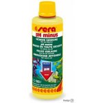 Sera pH minus 100 ml – Zboží Dáma