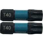 Makita T40 2 ks B-63703 – HobbyKompas.cz