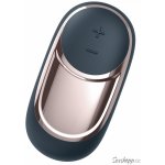 Satisfyer Dark Desire – Sleviste.cz