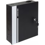 HIKVISION DS-K2801 – Sleviste.cz