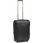 Manfrotto Pro Light Reloader Switch-55 – Zboží Mobilmania