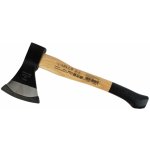 ADLER 800g s dřevěnou rukojetí – Zboží Mobilmania